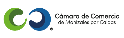Camara de Comercio