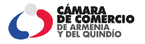 Gobernación de Caldas