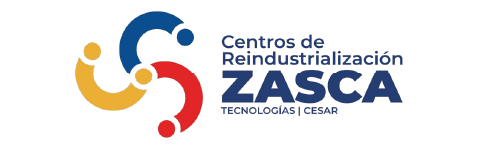 Zasca