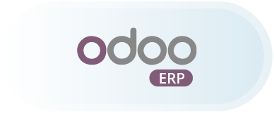 Odoo ERP