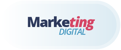 Marketing Digital