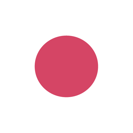 Shape 1