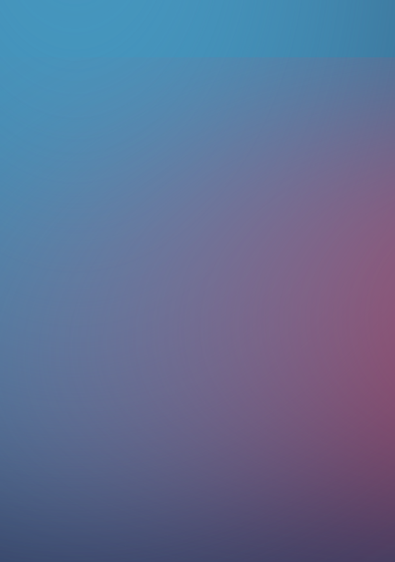 Odoo ERP