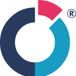 Logo de Codyd SAS