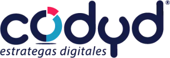 Codyd